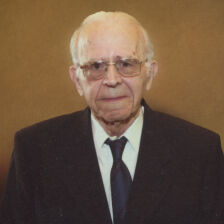 Foto van Albert De Noyette
