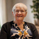 Foto van 