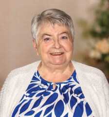 Foto van Hélène  Verslycken