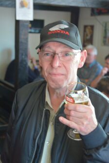 Foto van Jacques De Winne