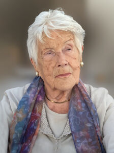 Foto van Juliette Schepens