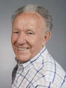 Foto van Marcel Ravier