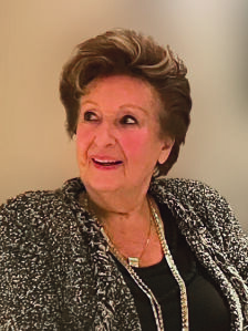 Foto van Monique Van Bellegem