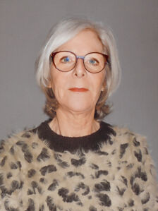 Foto van Rita Mortier