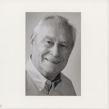 Photo of Rudolf De Brouwer