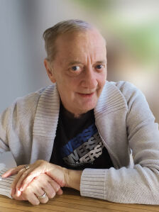 Foto van Rudy Van Belle