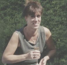 Foto van Sabine Grootaert